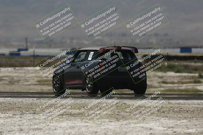 media/Mar-29-2025-Audi Club (Sat) [[a5426a125b]]/C group/turn 1/